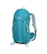 کوله پشتی اسنوهاک مدل Pegasus 28L
