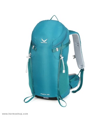 کوله پشتی اسنوهاک مدل Pegasus 28L