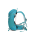 کوله پشتی اسنوهاک مدل Pegasus 28L