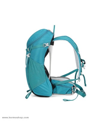 کوله پشتی اسنوهاک مدل Pegasus 28L