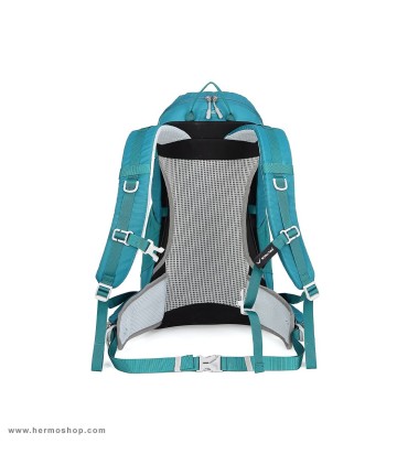 کوله پشتی اسنوهاک مدل Pegasus 28L