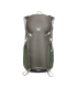 کوله پشتی اسنوهاک مدل Pegasus 28L
