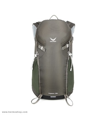 کوله پشتی اسنوهاک مدل Pegasus 28L