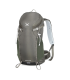 کوله پشتی اسنوهاک مدل Pegasus 28L