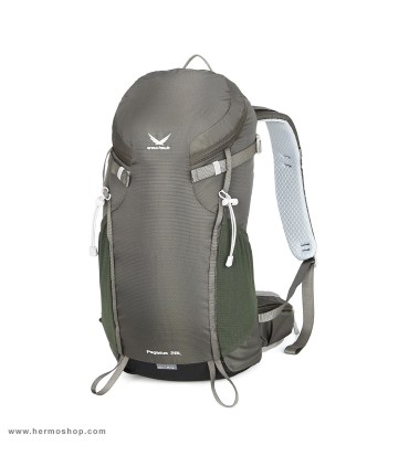 کوله پشتی اسنوهاک مدل Pegasus 28L