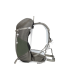 کوله پشتی اسنوهاک مدل Pegasus 28L