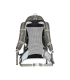 کوله پشتی اسنوهاک مدل Pegasus 28L