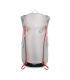 کوله پشتی اسنوهاک مدل Pegasus 28L