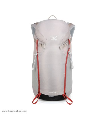 کوله پشتی اسنوهاک مدل Pegasus 28L