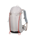 کوله پشتی اسنوهاک مدل Pegasus 28L