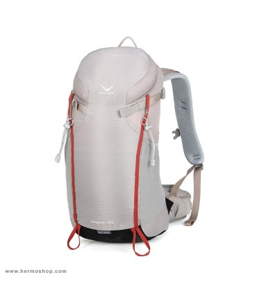 کوله پشتی اسنوهاک مدل Pegasus 28L