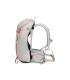 کوله پشتی اسنوهاک مدل Pegasus 28L