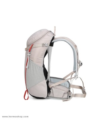 کوله پشتی اسنوهاک مدل Pegasus 28L