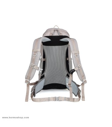 کوله پشتی اسنوهاک مدل Pegasus 28L