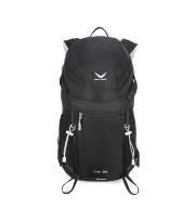 کوله پشتی اسنوهاک مدل Trek 28L
