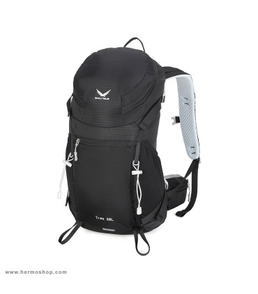 کوله پشتی اسنوهاک مدل Trek 28L