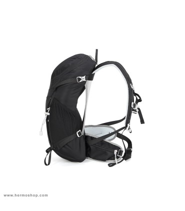 کوله پشتی اسنوهاک مدل Trek 28L
