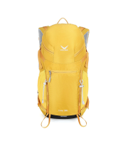 کوله پشتی اسنوهاک مدل Trek 28L