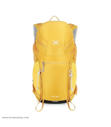کوله پشتی اسنوهاک مدل Trek 28L
