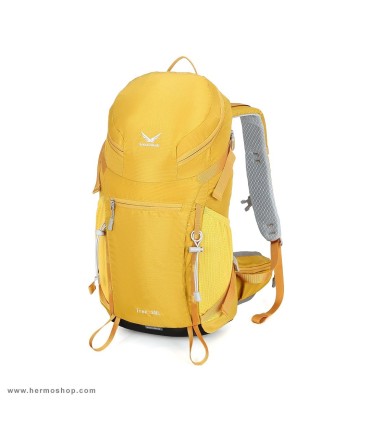 کوله پشتی اسنوهاک مدل Trek 28L