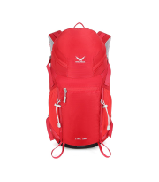 کوله پشتی اسنوهاک مدل Trek 28L