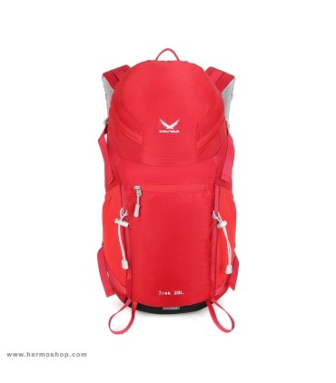 کوله پشتی اسنوهاک مدل Trek 28L
