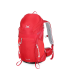 کوله پشتی اسنوهاک مدل Trek 28L