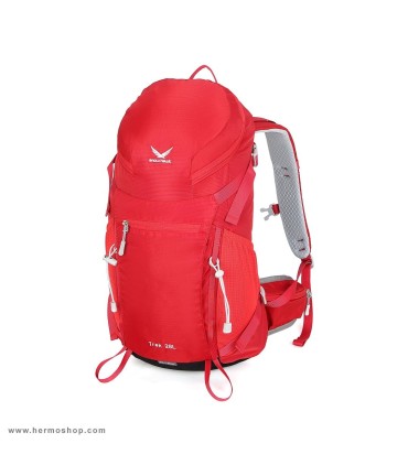 کوله پشتی اسنوهاک مدل Trek 28L