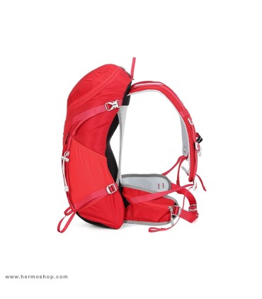 کوله پشتی اسنوهاک مدل Trek 28L
