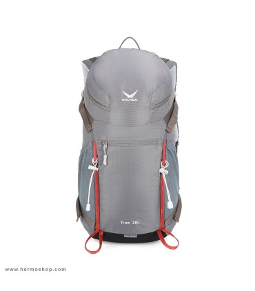 کوله پشتی اسنوهاک مدل Trek 28L