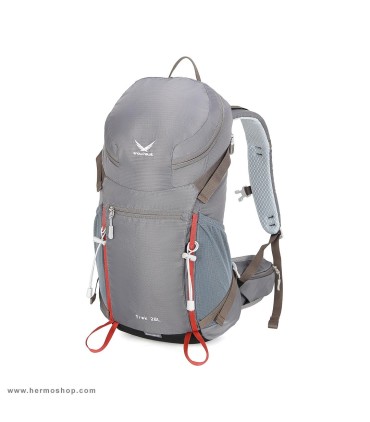 کوله پشتی اسنوهاک مدل Trek 28L