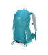 کوله پشتی اسنوهاک مدل Trek 28L