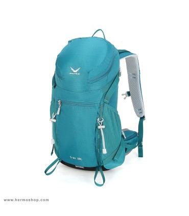 کوله پشتی اسنوهاک مدل Trek 28L