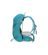 کوله پشتی اسنوهاک مدل Trek 28L