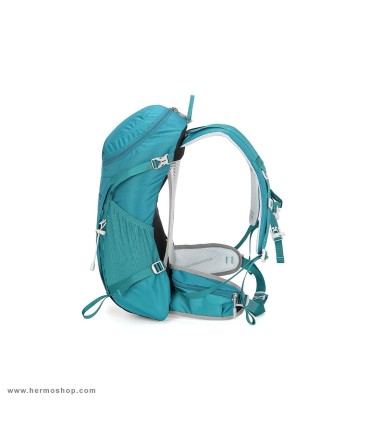 کوله پشتی اسنوهاک مدل Trek 28L