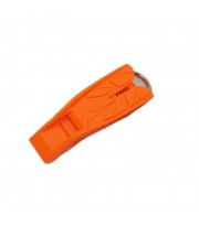 سوت نجات آیاستی IST 120db