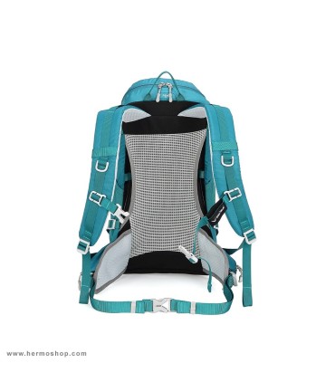 کوله پشتی اسنوهاک مدل Trek 28L