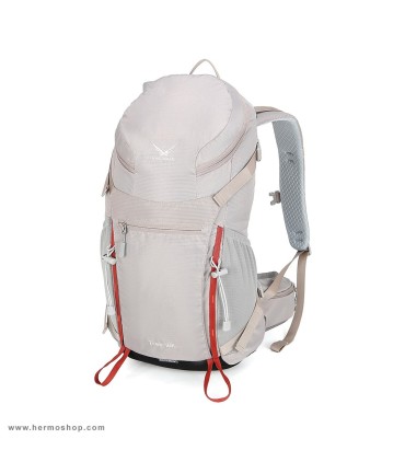 کوله پشتی اسنوهاک مدل Trek 28L