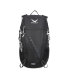 کوله پشتی اسنوهاک مدل Light 22L