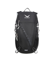 کوله پشتی اسنوهاک مدل Light 22L