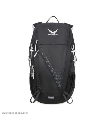 کوله پشتی اسنوهاک مدل Light 22L