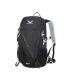 کوله پشتی اسنوهاک مدل Light 22L