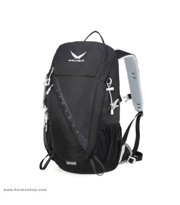 کوله پشتی اسنوهاک مدل Light 22L