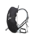کوله پشتی اسنوهاک مدل Light 22L