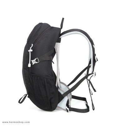 کوله پشتی اسنوهاک مدل Light 22L