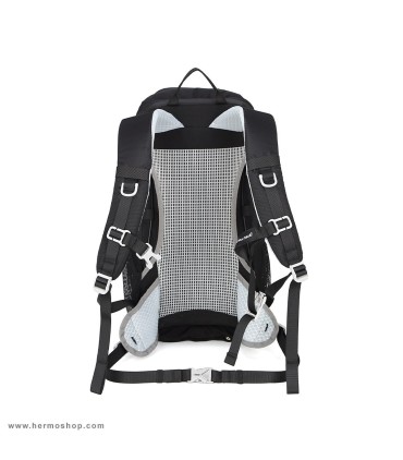کوله پشتی اسنوهاک مدل Light 22L