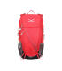 کوله پشتی اسنوهاک مدل Light 22L