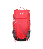 کوله پشتی اسنوهاک مدل Light 22L