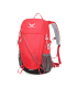 کوله پشتی اسنوهاک مدل Light 22L
