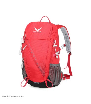 کوله پشتی اسنوهاک مدل Light 22L